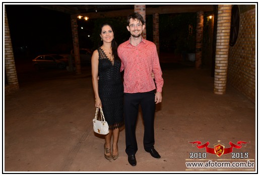 rolim de moura